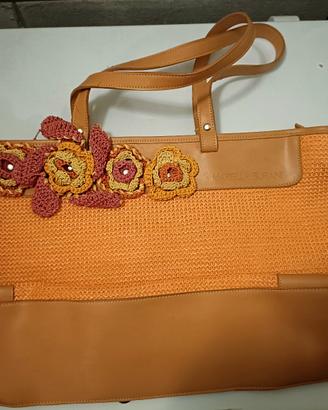 Borsa Mariella Burani