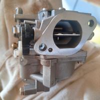 carburatore Yamaha 9.9 4 tempi