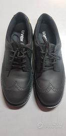 Scarpe antinfortunistiche Uvex
