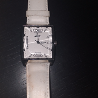 Orologio donna