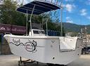 barca-nuova-open-fish-550-capobranco