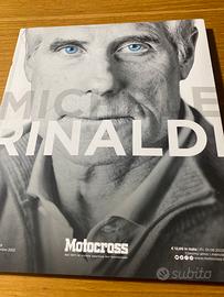 Piccolo trasportino in plastica per animali