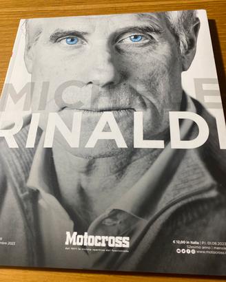 Piccolo trasportino in plastica per animali