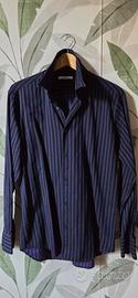 camicia 