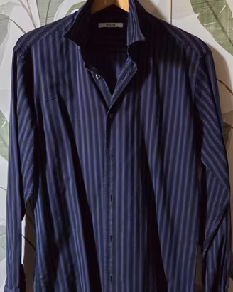 camicia 