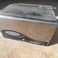 Contenitore Dometic Tec29