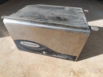 Contenitore Dometic Tec29