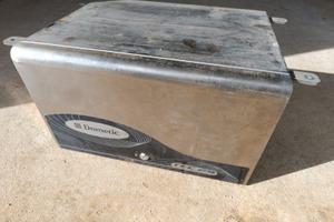 Contenitore Dometic Tec29