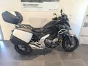 honda-nc-750x-travel-abs-my21