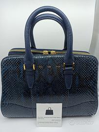 Borsa VBH mod. VILLA
