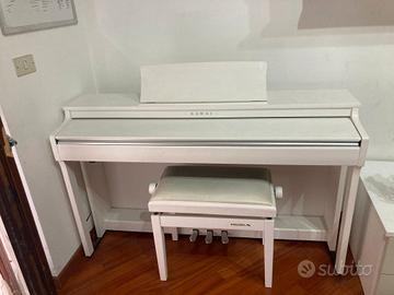 pianoforte 