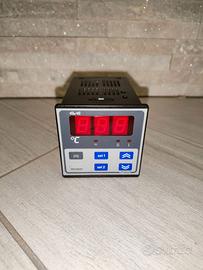 Termoregolatore Eliwell EWTR920