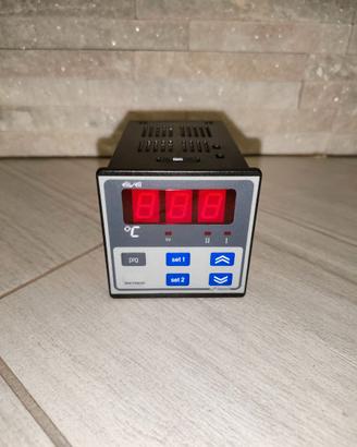 Termoregolatore Eliwell EWTR920