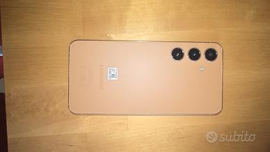 samsung s24  256gb
