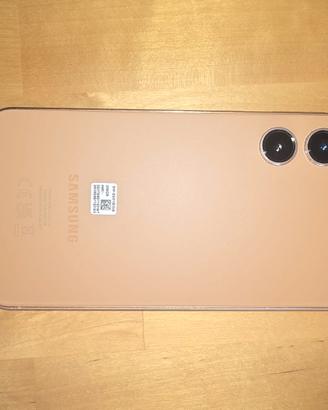 samsung s24  256gb
