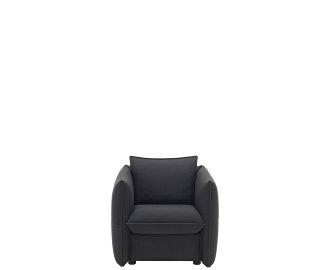 Poltrona Vitra Mariposa club
