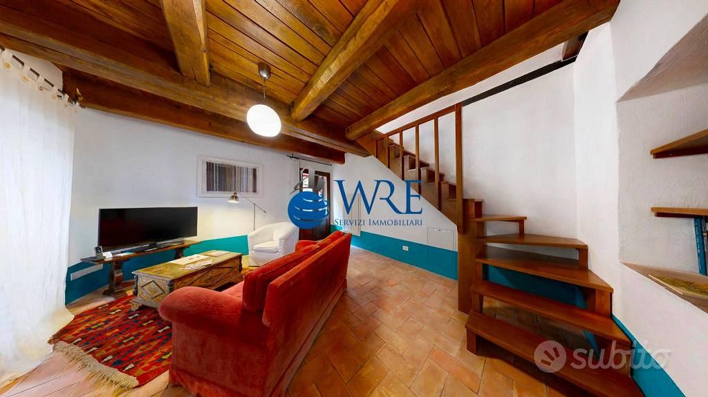 Appartamento – PG - Vista 3