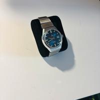 Orologio Vintage YEMA Antichoc Automatic