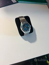 Orologio Vintage YEMA Antichoc Automatic