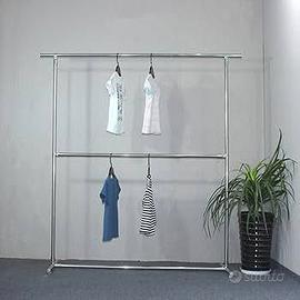 stender  abbigliamento