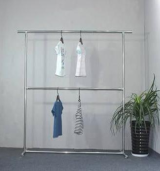 stender  abbigliamento