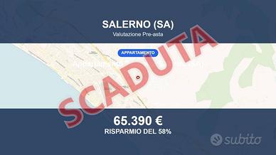 Immobile in asta di 106 m² con più di 5 locali a S