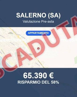 Immobile in asta di 106 m² con più di 5 locali a S
