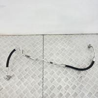 Tubo Aria Condizionata BMW X5 F15 40d X6 F16 30d 9