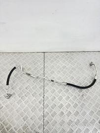 Tubo Aria Condizionata BMW X5 F15 40d X6 F16 30d 9