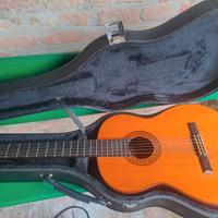 Chitarra