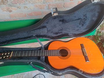 Chitarra