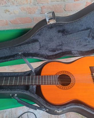 Chitarra