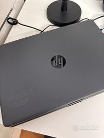 Pc hp