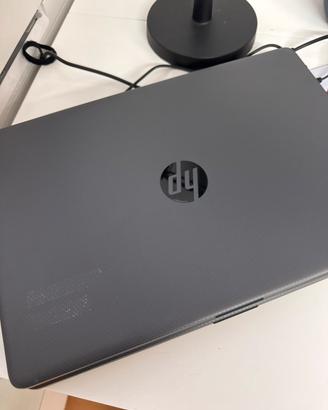Pc hp
