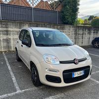 FIAT Panda 3ª serie - 2016