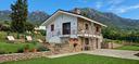 villa-o-villino-cantalupa-cod-rif-3320424vrg-
