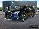 ds-ds-7-crossback-e-tense-automatica-grand-chic