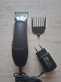 Tagliacapelli Remington HC-363C