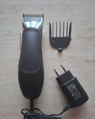 Tagliacapelli Remington HC-363C