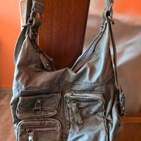 Borse Carpisa e Desigual