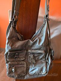 Borse Carpisa e Desigual