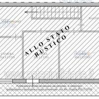 Rustico/Casale/Corte Ragusa [A4327781]