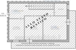 Rustico/Casale/Corte Ragusa [A4327781]