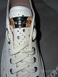 scarpe donna STOKTON  nuove 