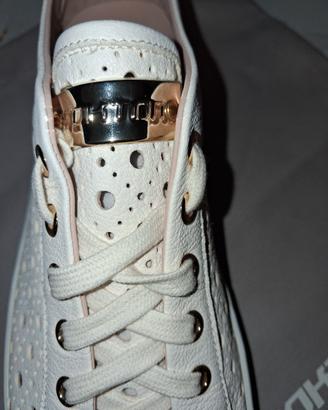 scarpe donna STOKTON  nuove 