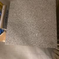 Piastrelle 60x60cm granito