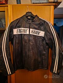 Giacca engine hawk