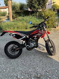 Betamotor 50
