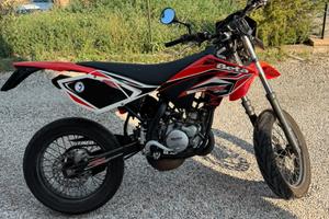 Betamotor 50
