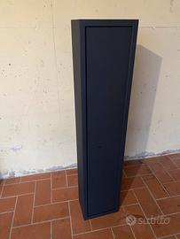 Armadio portafucili
